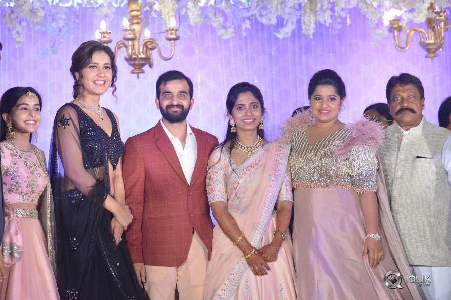 Celebs-at-Producer-Harshith-Reddy-Reception-Photos